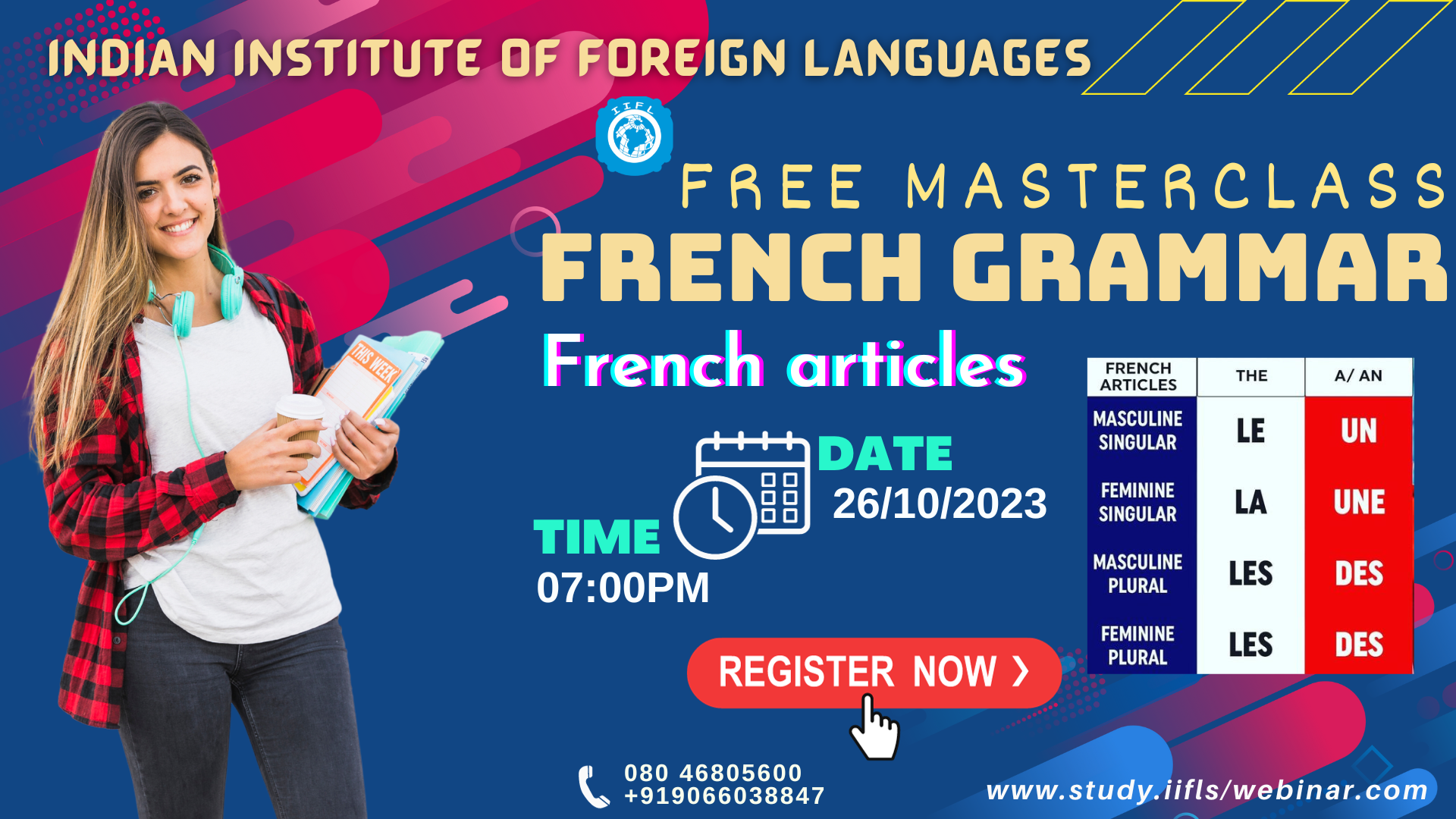 Webinar Image